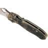 Нож SPYDERCO PARA 3 223GPCMO C223GPCMO