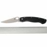Нож SPYDERCO MILITARY 36GPE SC36GPE